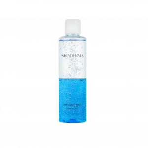 BIPHASIC PRO 200ml