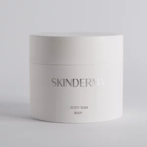 BODY SLIM CREAM 200ML