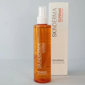 BRONZEBOOST 200ML