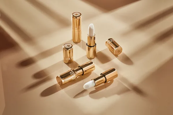 LIP VOLUMISER - Imagen 4