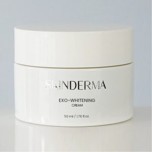 EXO-WHITENING CREAM 50ml
