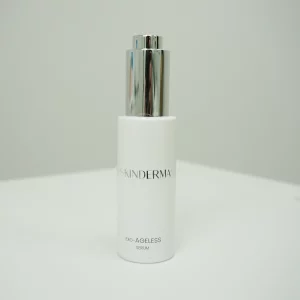 EXO-AGELESS SERUM 30ML