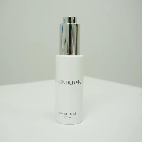 EXO-AGELESS SERUM 30ML