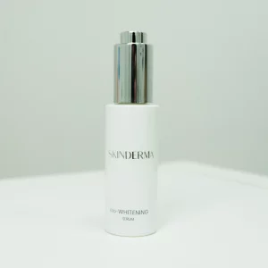 EXO-WHITENING SERUM 30ML