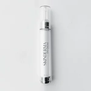 EYE CREAM 15ml