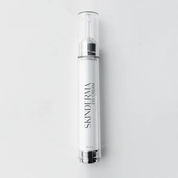 EYE CREAM 15ml
