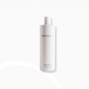 FACIAL TONIC EXFOLIATOR