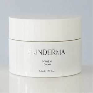 HYAL4 CREAM 50ML