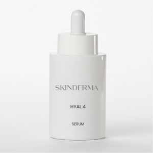 HYAL4 SERUM 30ML
