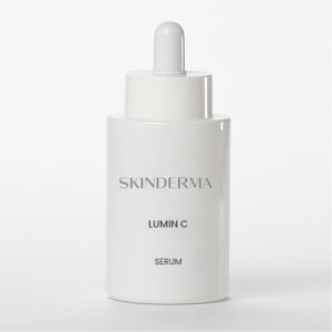LUMIN C SERUM 30ML