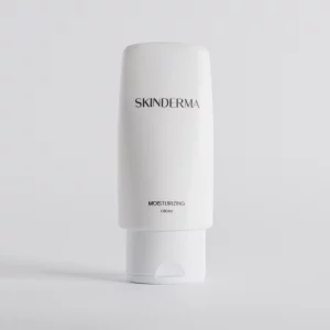 MOISTURIZING CREAM 50ML