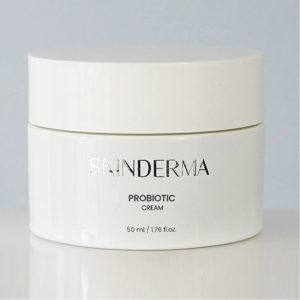 PROBIOTIC CREAM 50ML