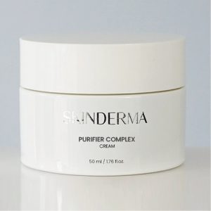 PURIFIER COMPLEX CREAM 50ML