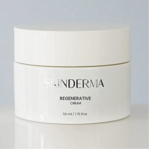 REGENERATIVE CREAM 50ML