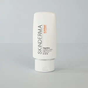 SUNFEEL REGULSKIN 50ML