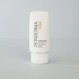 SUNFEEL SUNAGE DEFENSE 50ML