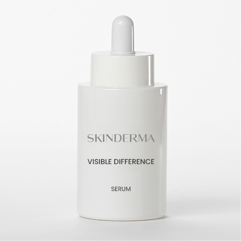 VISIBLE DIFFERENCE SERUM 30ML
